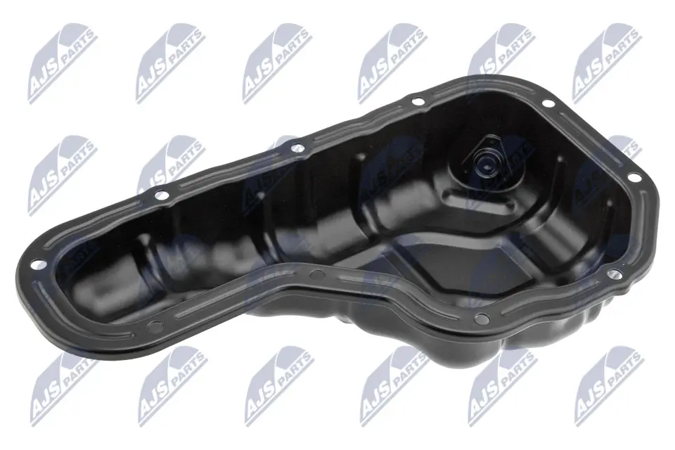 NTY CÁRTER DE ACEITE