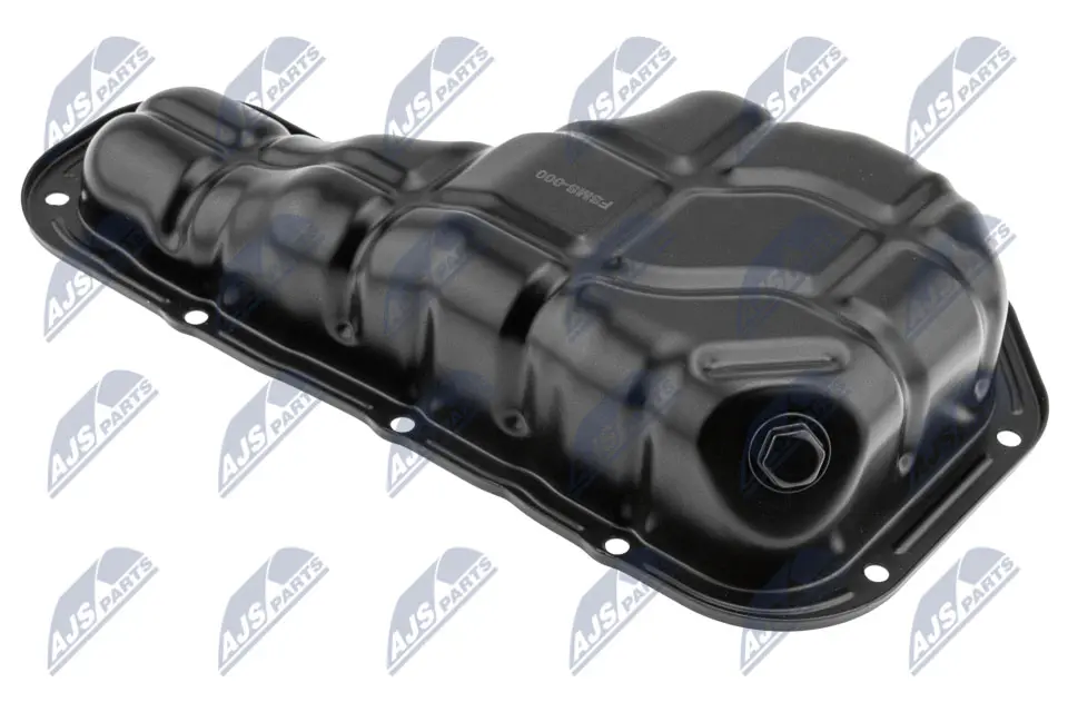 NTY CÁRTER DE ACEITE