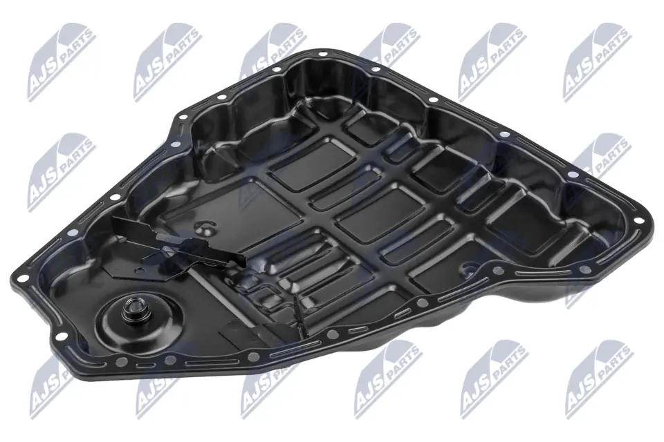 NTY CÁRTER DE ACEITE CAJA AUTOMÁTIC