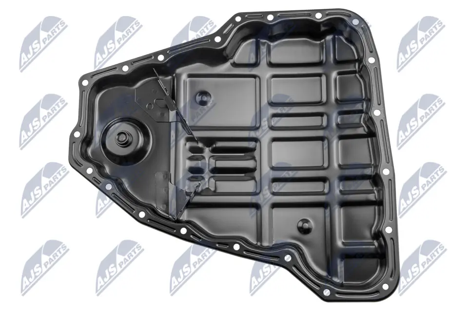 NTY CÁRTER DE ACEITE CAJA AUTOMÁTIC