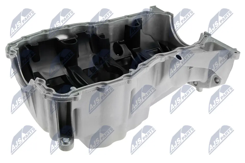 NTY CÁRTER DE ACEITE