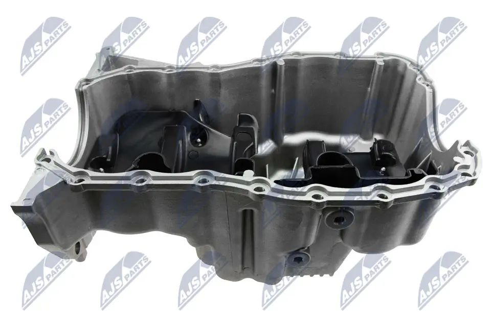 NTY CÁRTER DE ACEITE