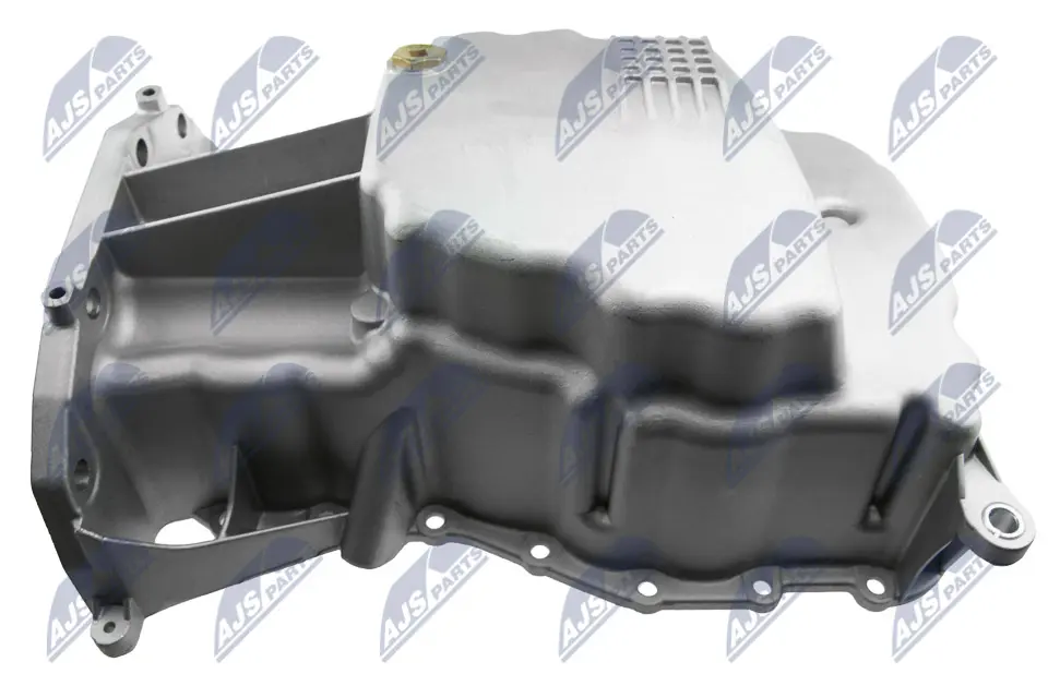 NTY CÁRTER DE ACEITE