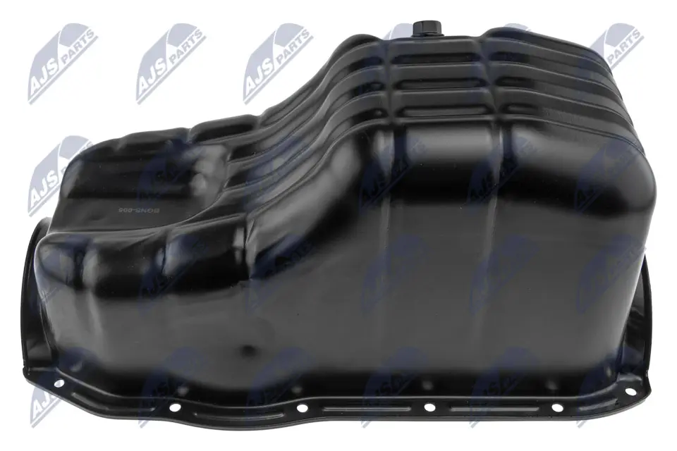 NTY CÁRTER DE ACEITE