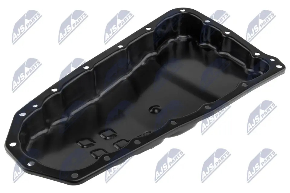 NTY CÁRTER DE ACEITE CAJA AUTOMÁTIC