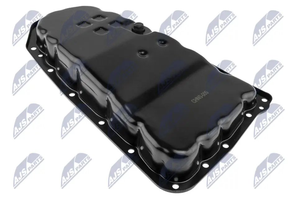 NTY CÁRTER DE ACEITE CAJA AUTOMÁTIC