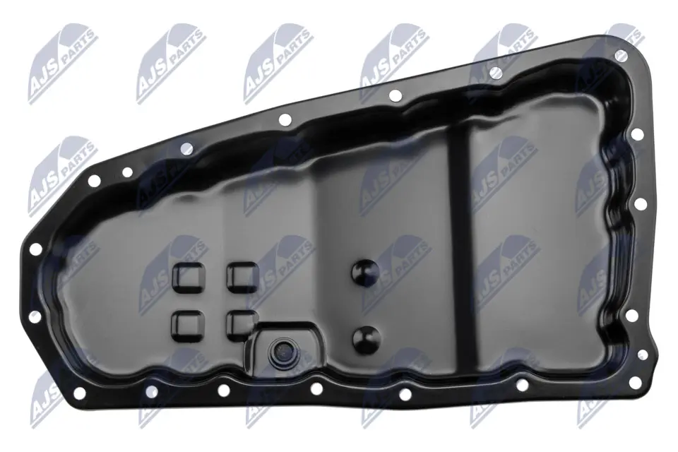 NTY CÁRTER DE ACEITE CAJA AUTOMÁTIC