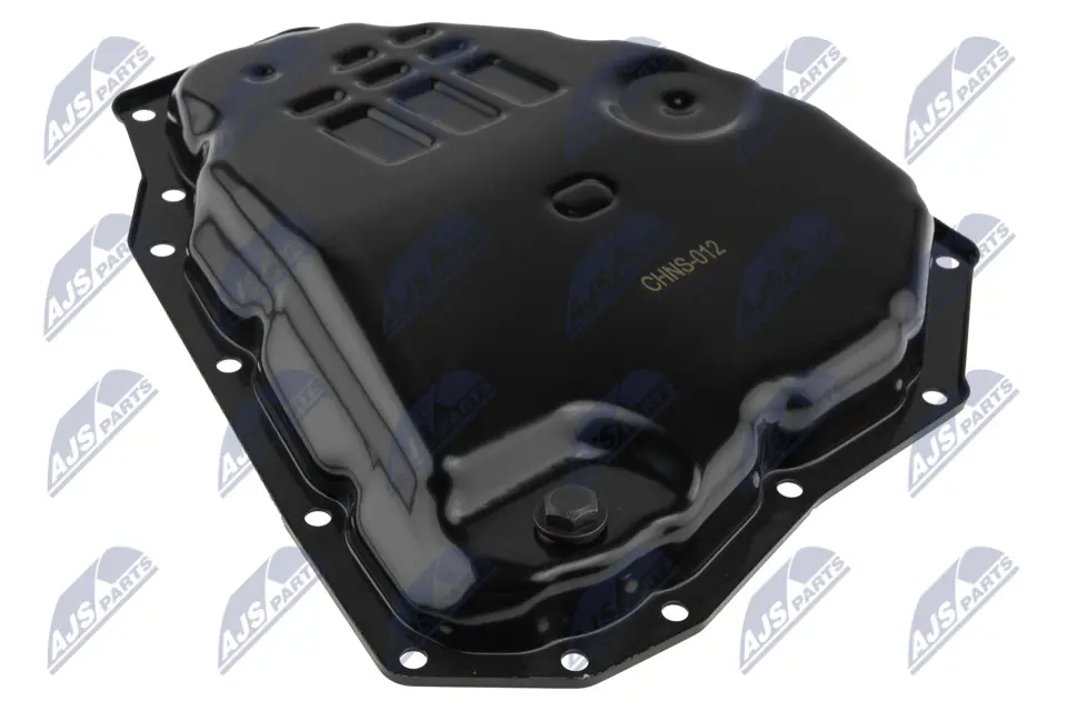 NTY CÁRTER DE ACEITE CAJA AUTOMÁTIC