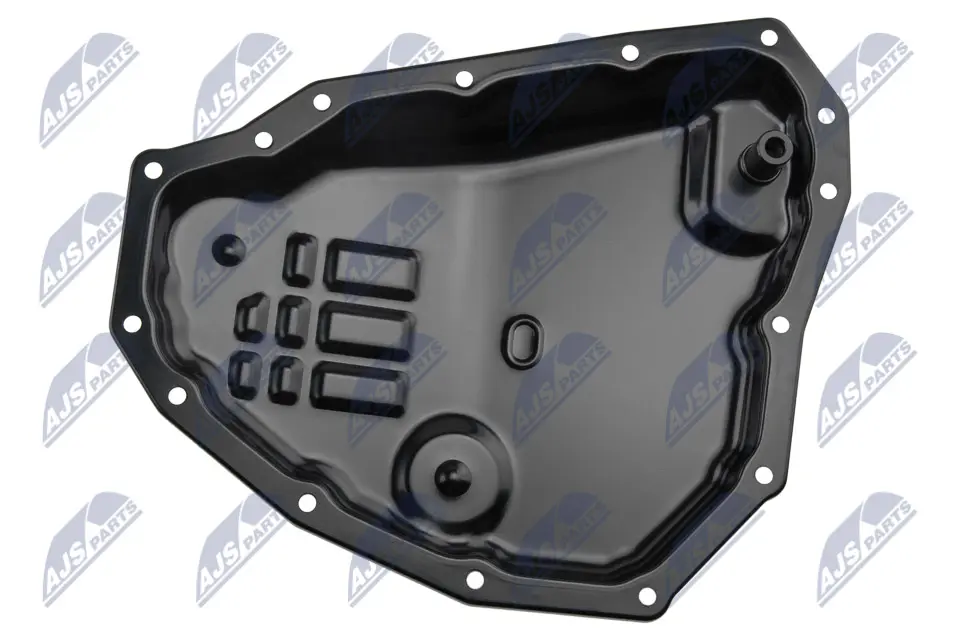 NTY CÁRTER DE ACEITE CAJA AUTOMÁTIC