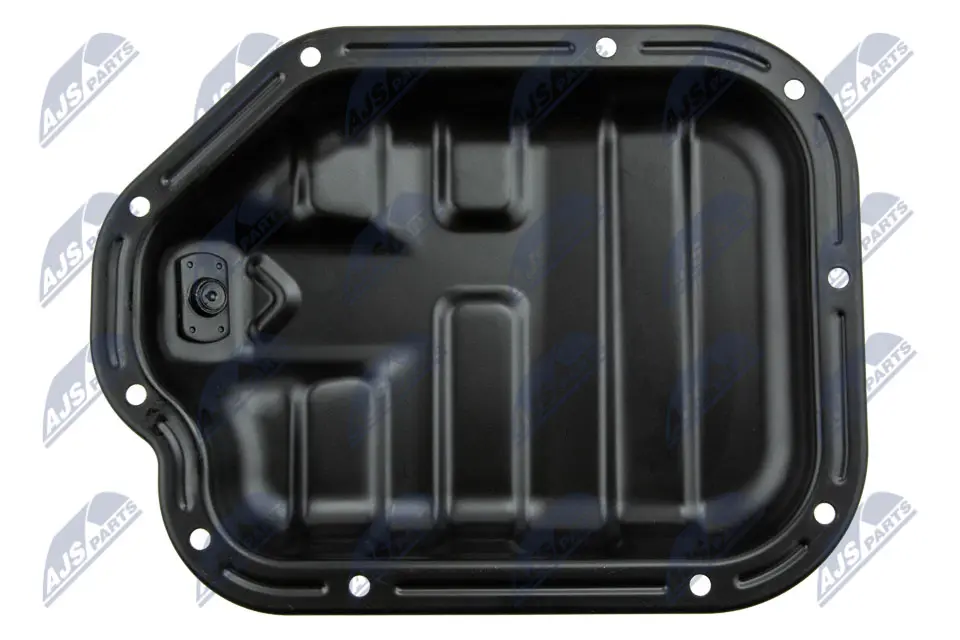 NTY CÁRTER DE ACEITE