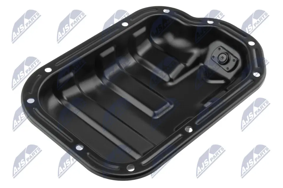 NTY CÁRTER DE ACEITE