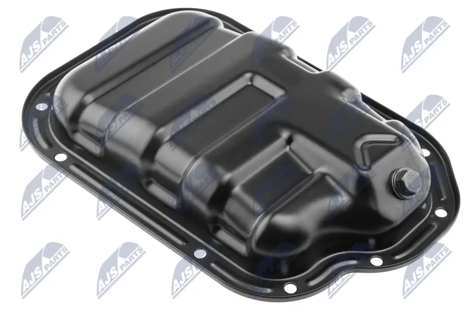 NTY CÁRTER DE ACEITE