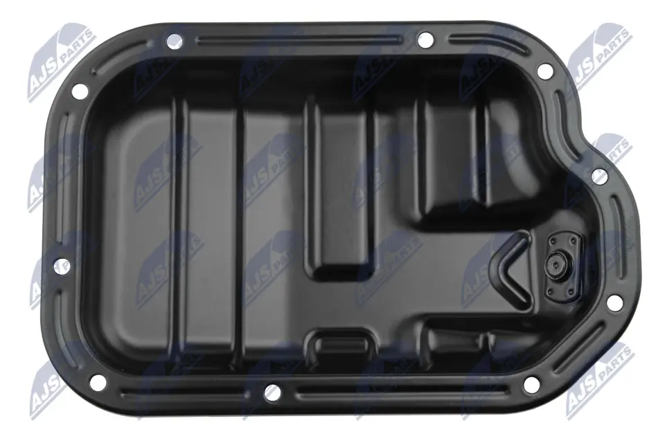 NTY CÁRTER DE ACEITE