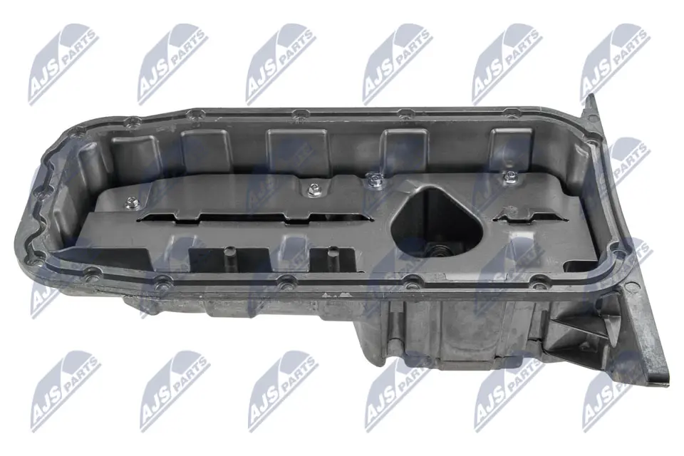 NTY CÁRTER DE ACEITE