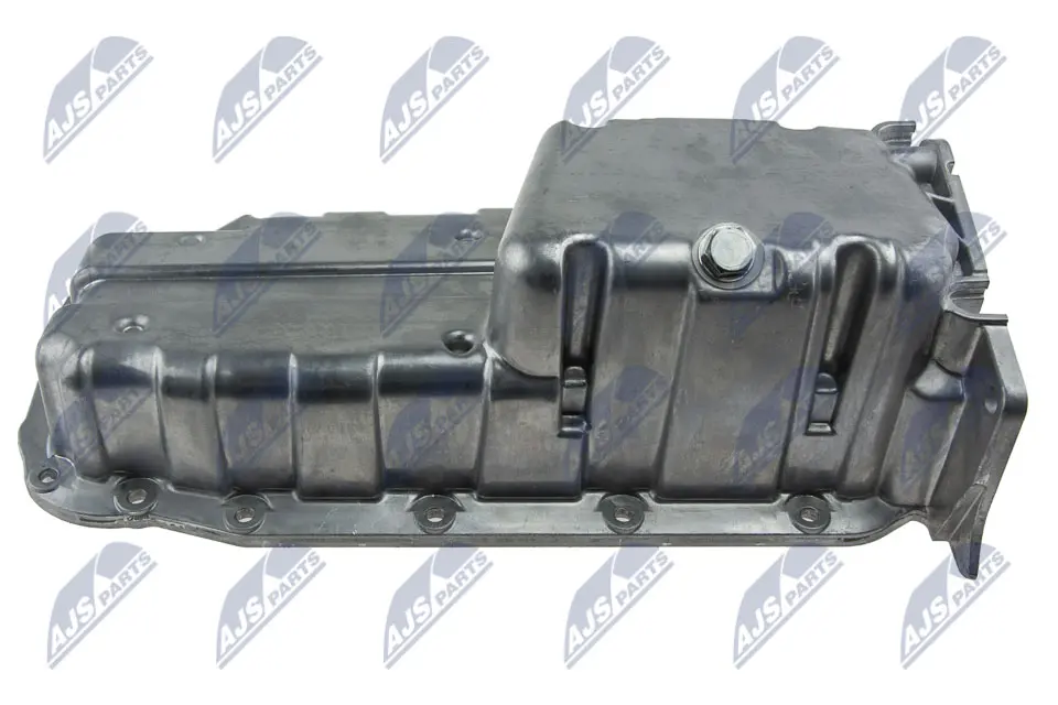 NTY CÁRTER DE ACEITE