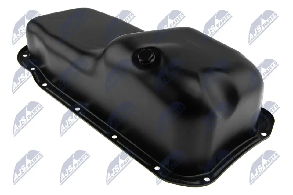 NTY CÁRTER DE ACEITE