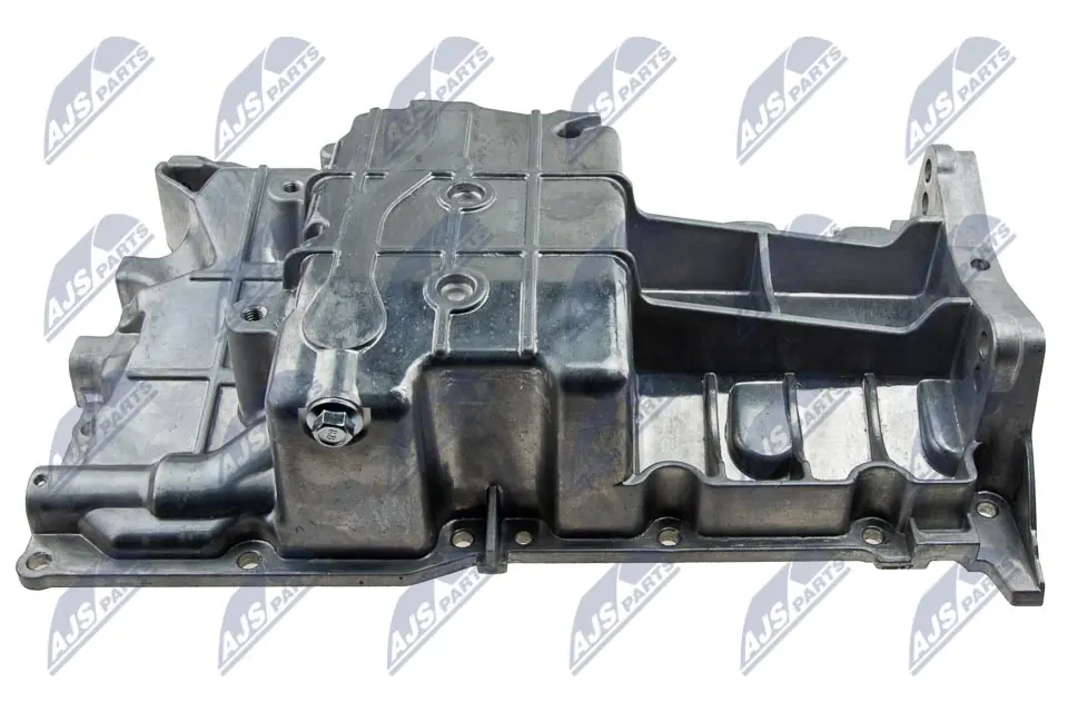 NTY CÁRTER DE ACEITE