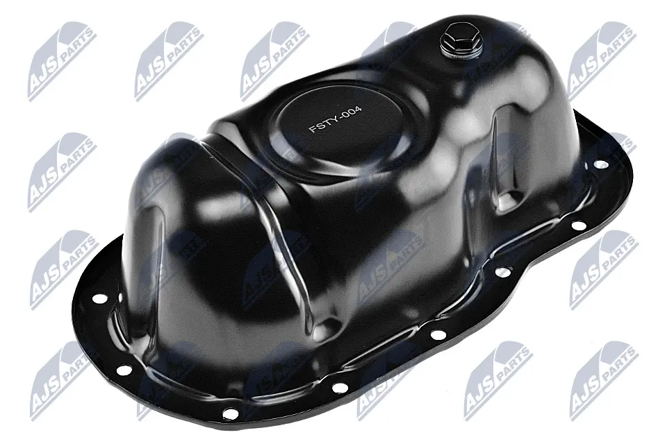 NTY CÁRTER DE ACEITE