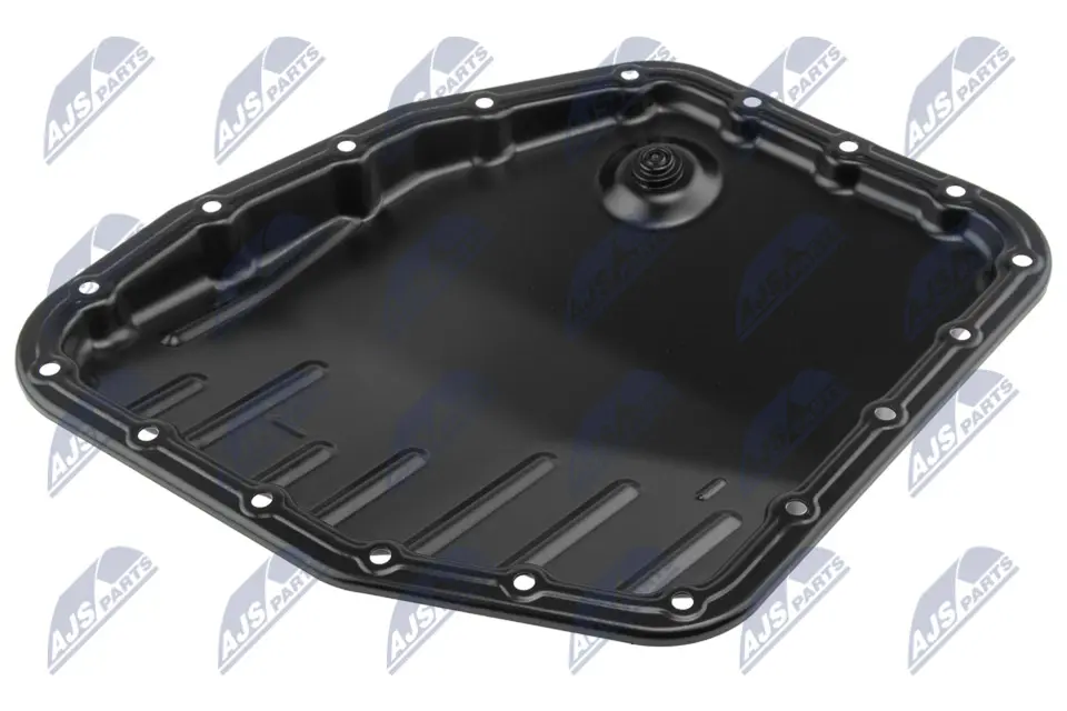 NTY CÁRTER DE ACEITE CAJA AUTOMÁTIC