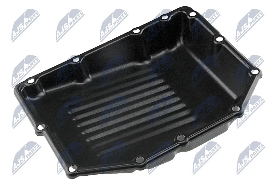 NTY CÁRTER DE ACEITE CAJA AUTOMÁTIC