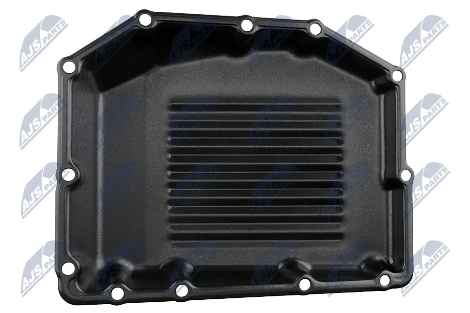 NTY CÁRTER DE ACEITE CAJA AUTOMÁTIC