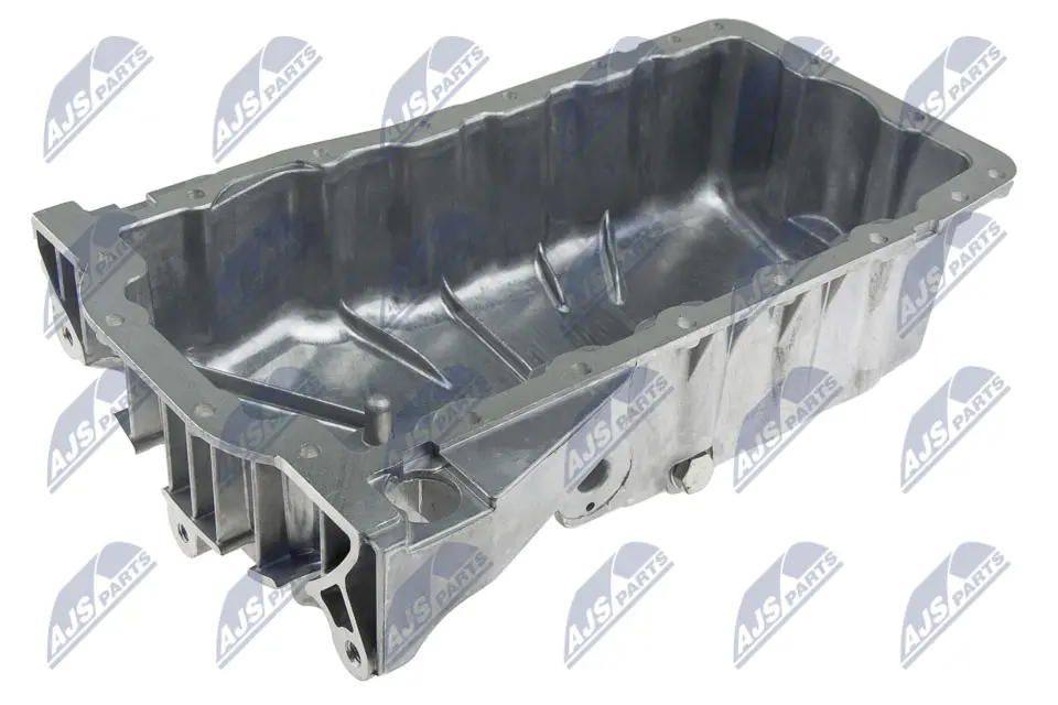 NTY CÁRTER DE ACEITE