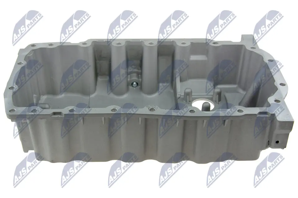 NTY CÁRTER DE ACEITE