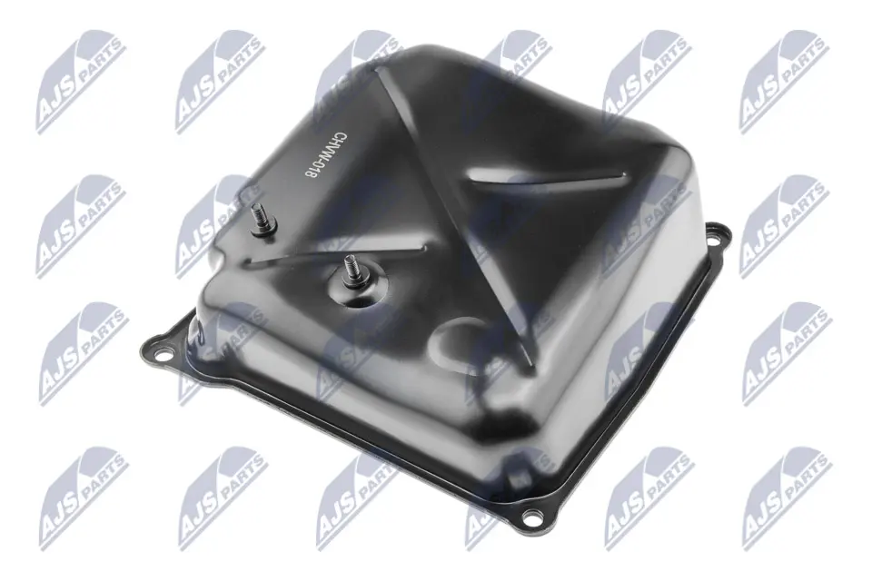 NTY CÁRTER DE ACEITE CAJA AUTOMÁTIC