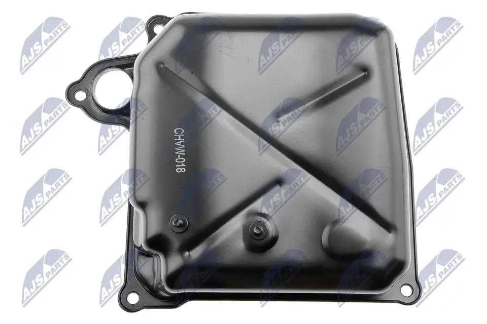 NTY CÁRTER DE ACEITE CAJA AUTOMÁTIC