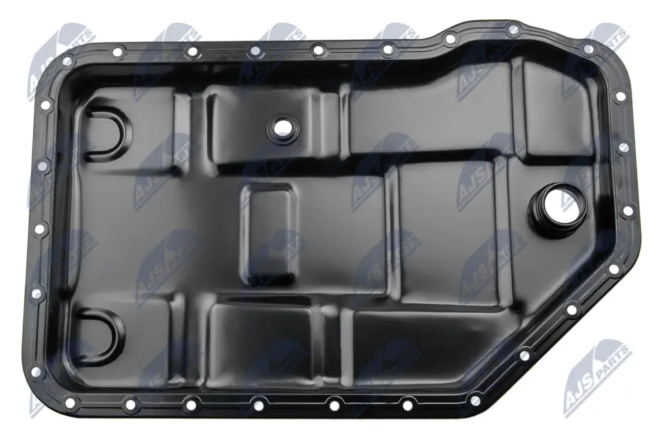 NTY CÁRTER DE ACEITE CAJA AUTOMÁTIC