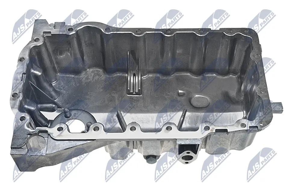 NTY CÁRTER DE ACEITE