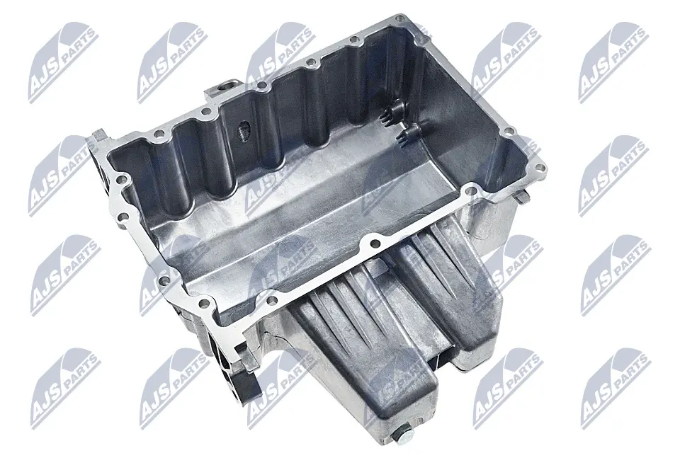 NTY CÁRTER DE ACEITE