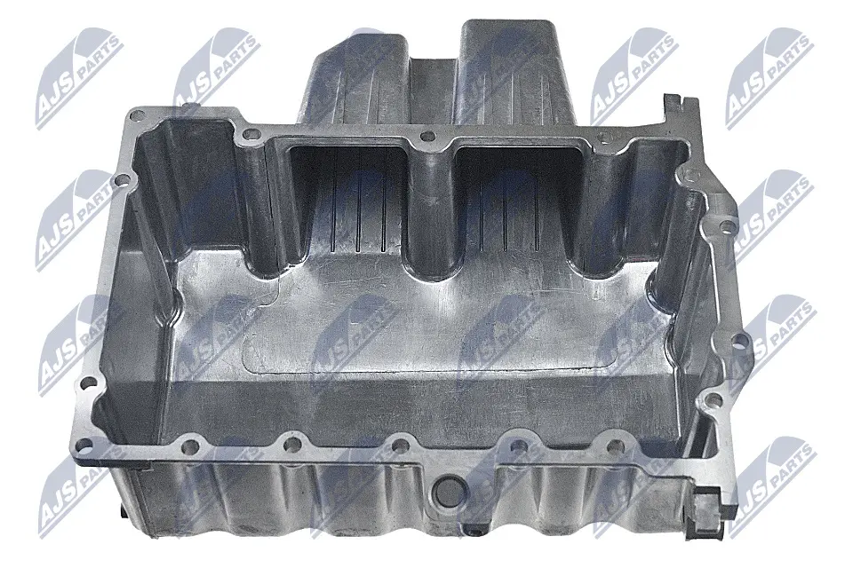 NTY CÁRTER DE ACEITE