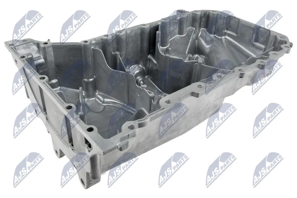 NTY CÁRTER DE ACEITE