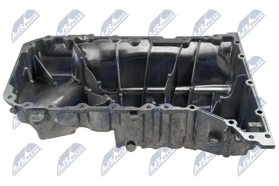 NTY CÁRTER DE ACEITE