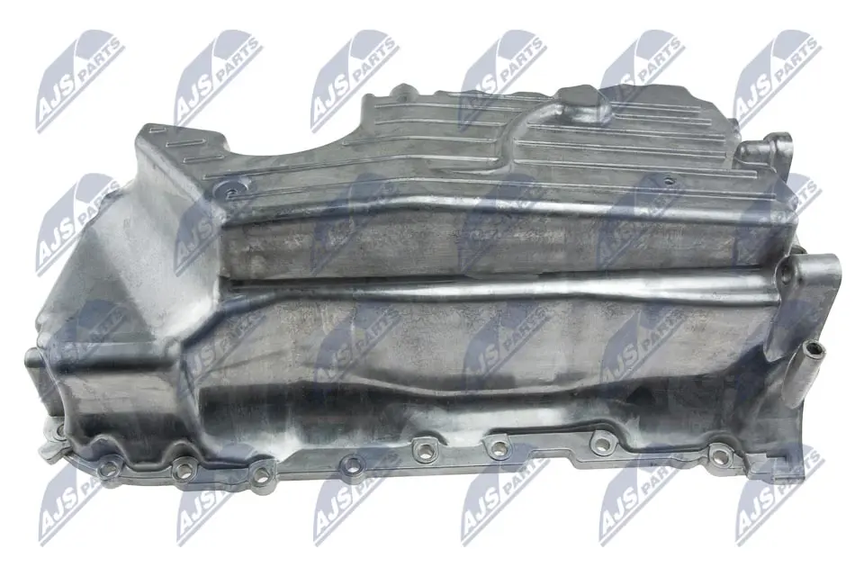 NTY CÁRTER DE ACEITE