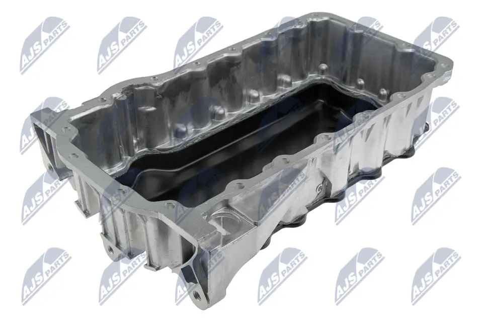 NTY CÁRTER DE ACEITE