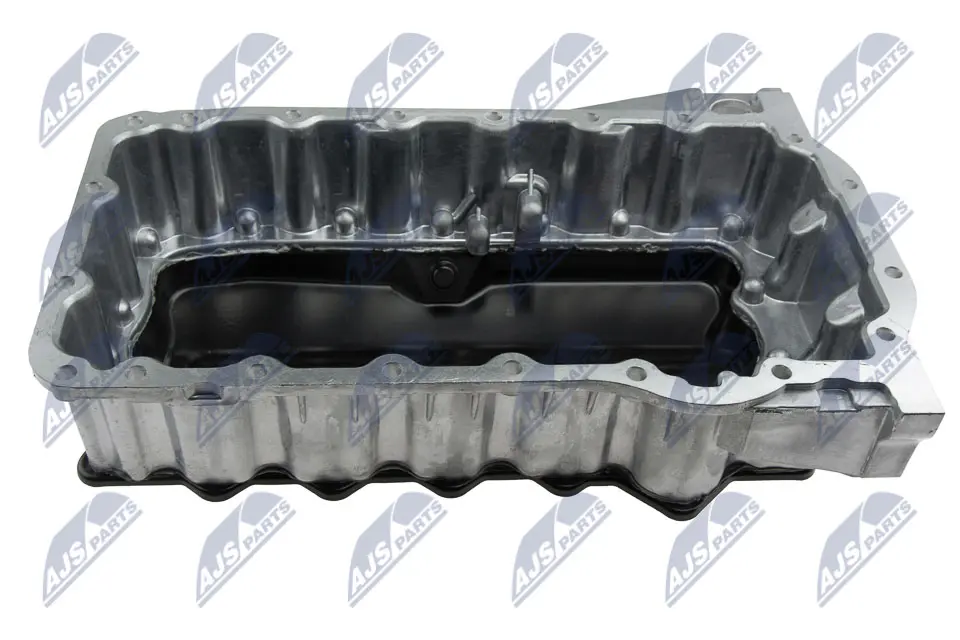 NTY CÁRTER DE ACEITE