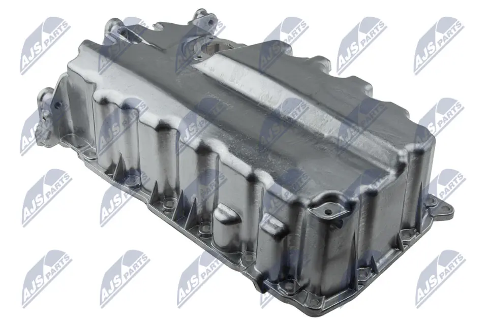 NTY CÁRTER DE ACEITE