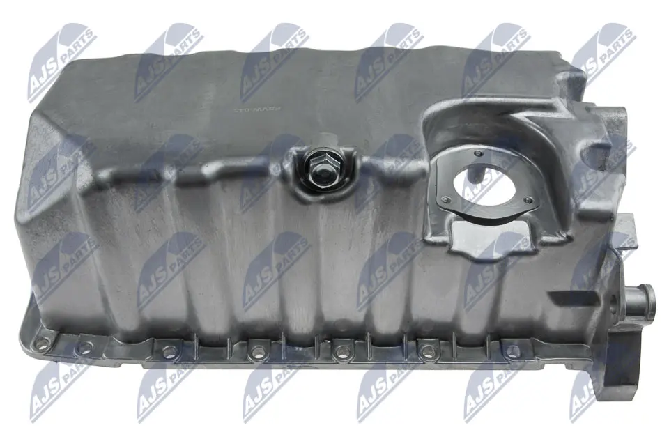 NTY CÁRTER DE ACEITE