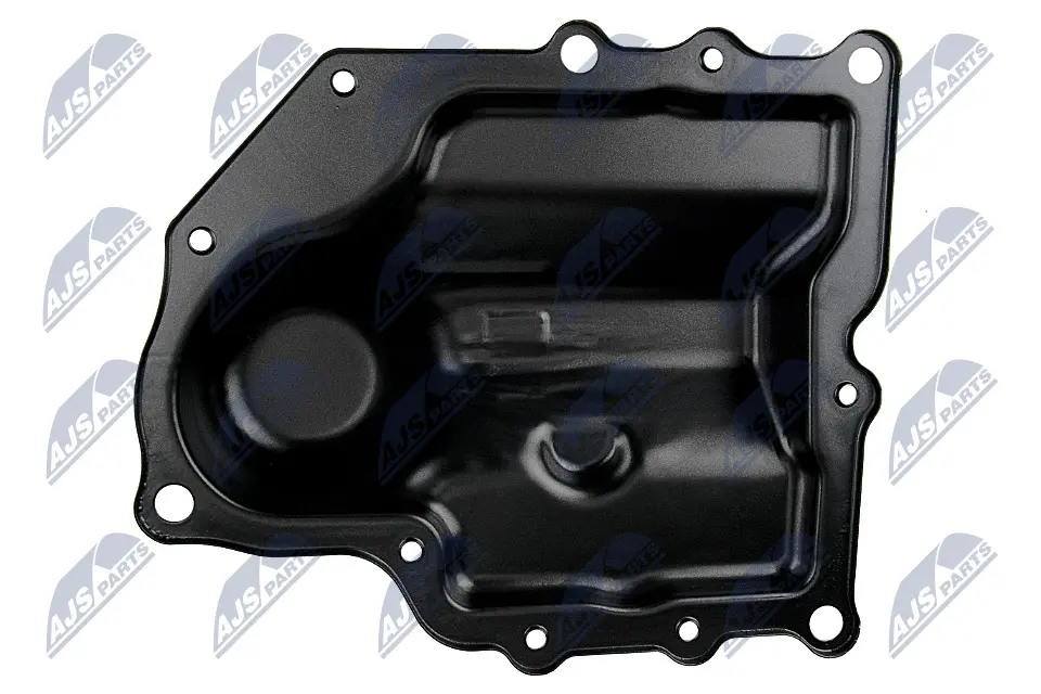 NTY CÁRTER DE ACEITE CAJA AUTOMÁTIC