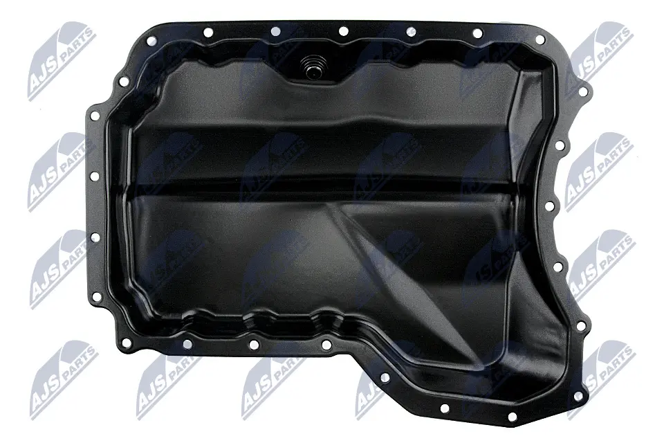 NTY CÁRTER DE ACEITE