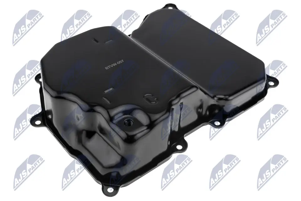 NTY CÁRTER DE ACEITE