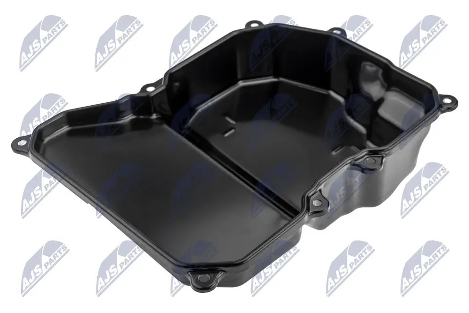 NTY CÁRTER DE ACEITE