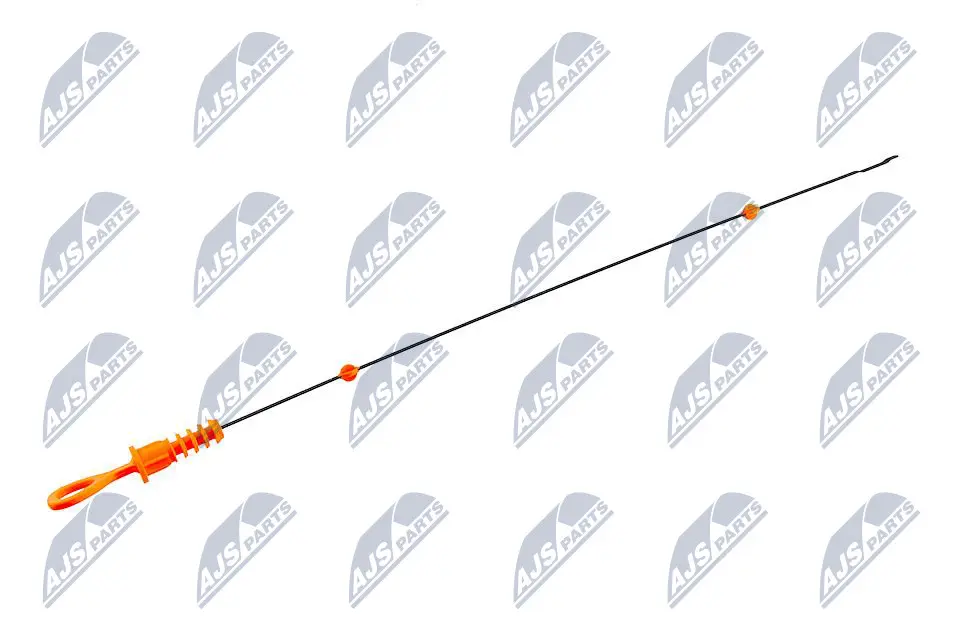 NTY VARILLA DEL NIVEL DE ACEITE