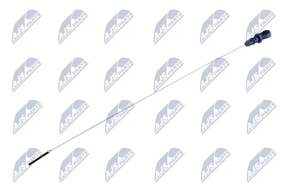 VARILLA ACEITE 04594 *