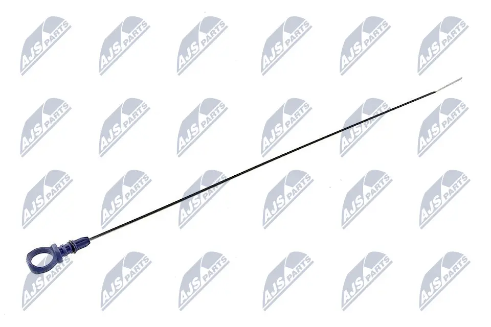 VARILLA ACEITE 04594 *