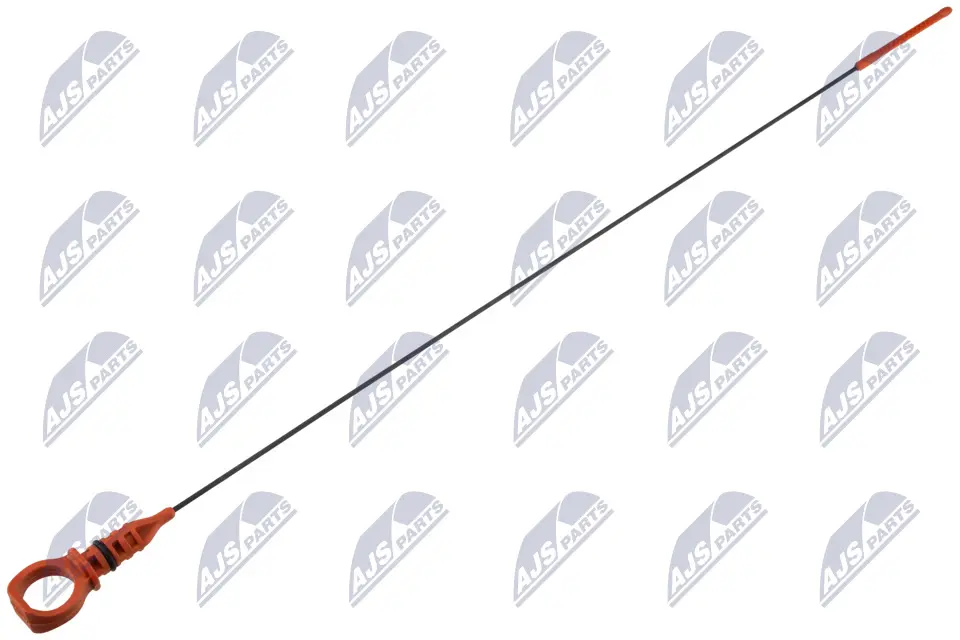 NTY VARILLA DEL NIVEL DE ACEITE