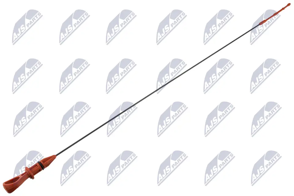 VARILLA DEL NIVEL DE ACEITE