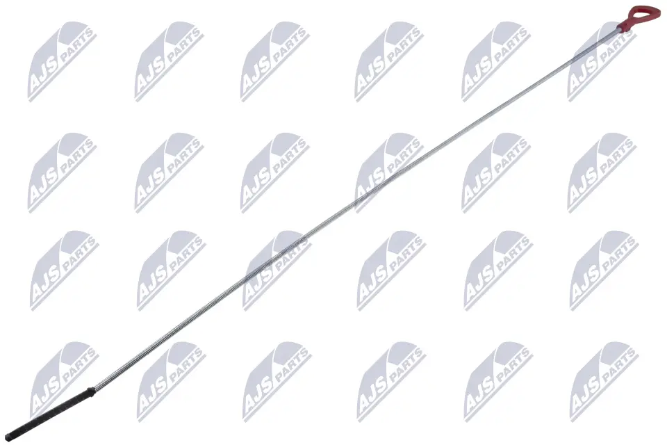 NTY VARILLA DEL NIVEL DE ACEITE